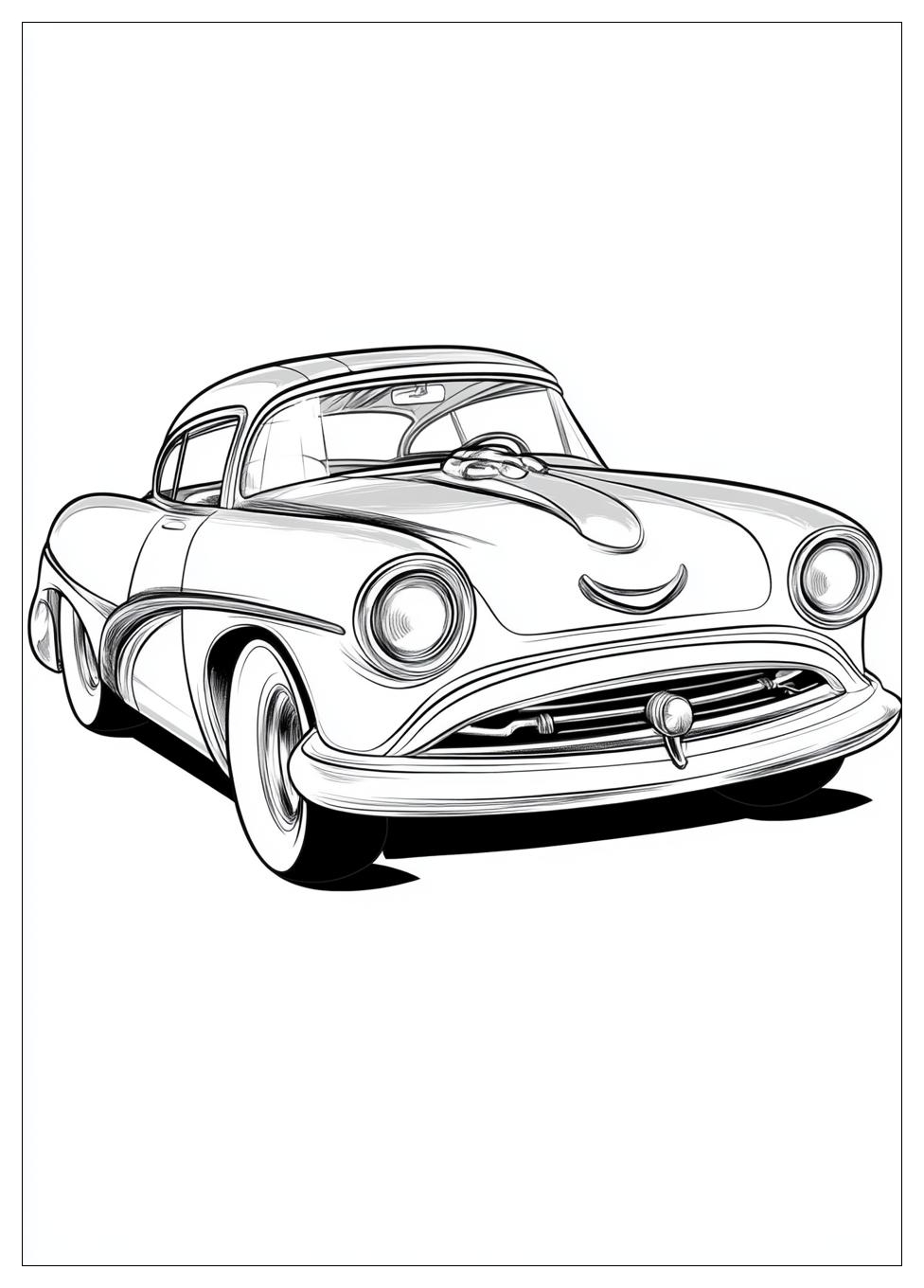 disney_cars_coloring_pages_18