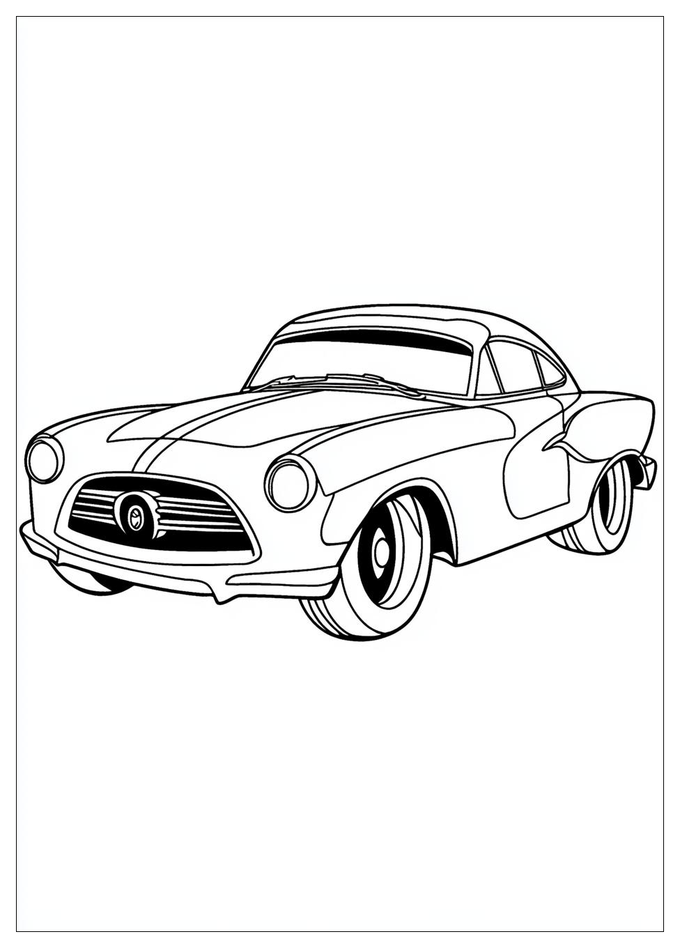 disney_cars_coloring_pages_19