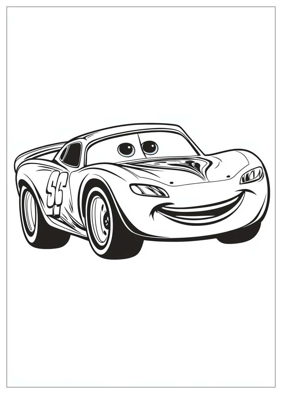 disney_cars_coloring_pages_2