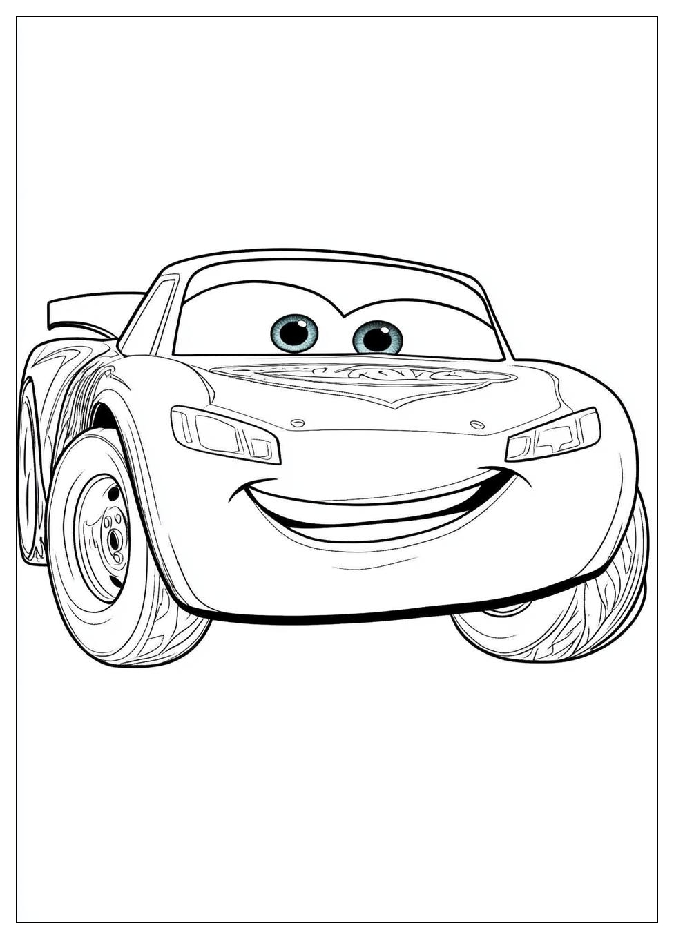 disney_cars_coloring_pages_20