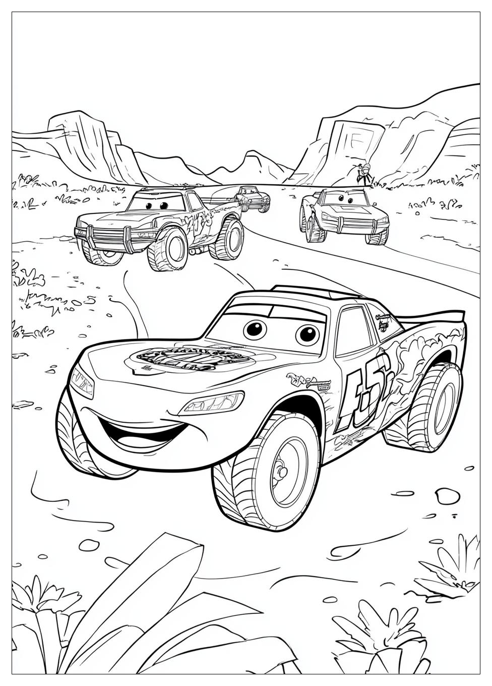 disney_cars_coloring_pages_21