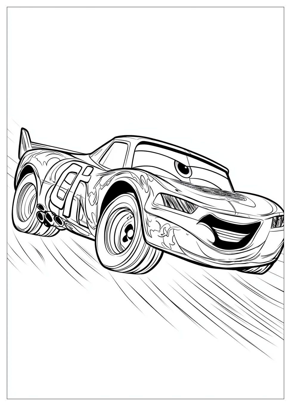 disney_cars_coloring_pages_22