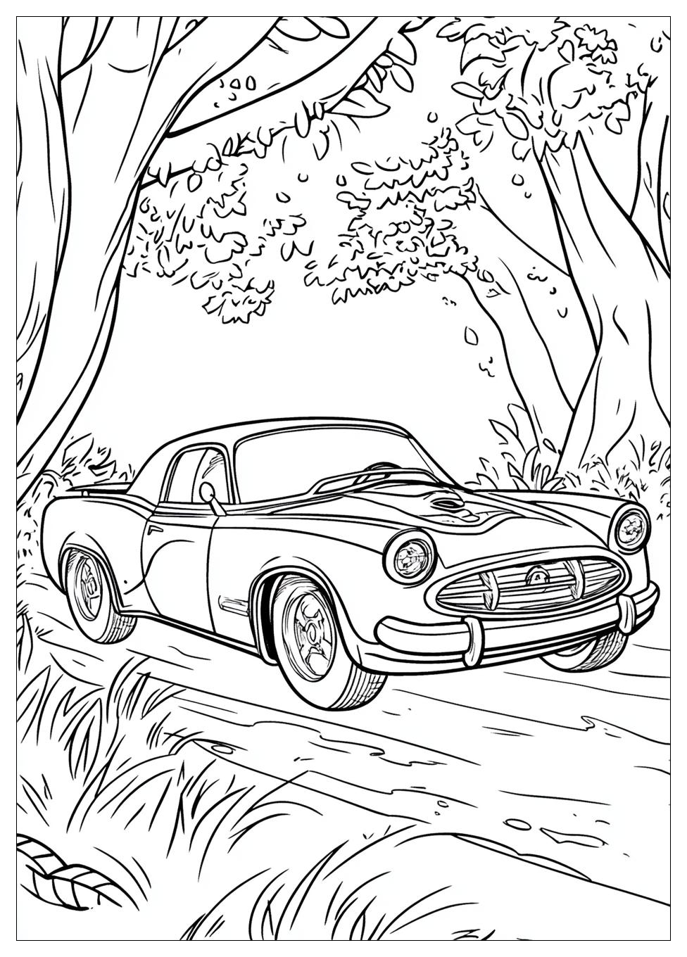 disney_cars_coloring_pages_23