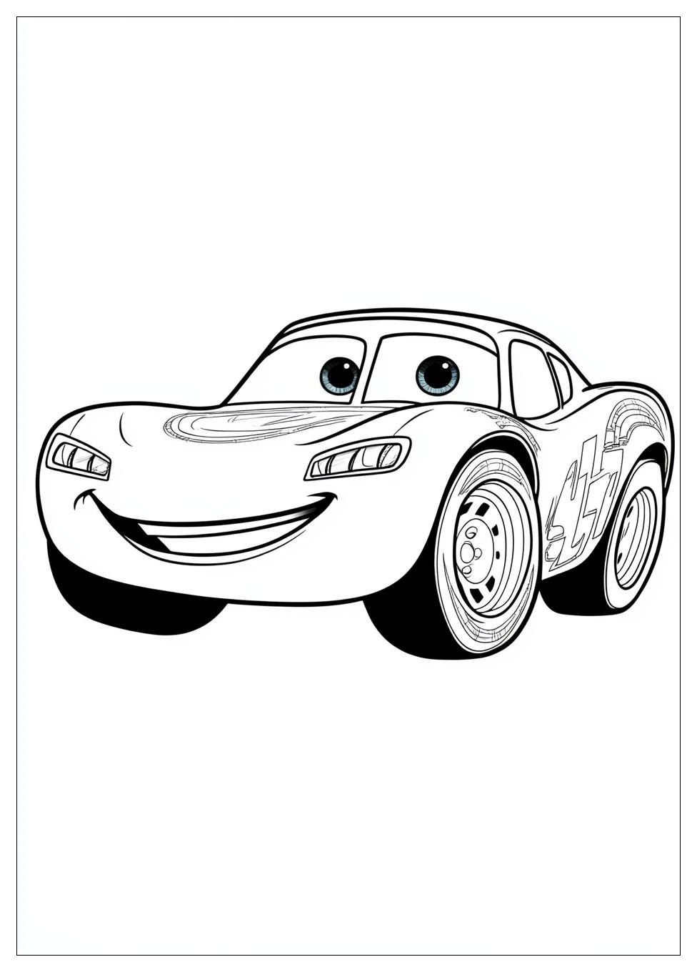 disney_cars_coloring_pages_24