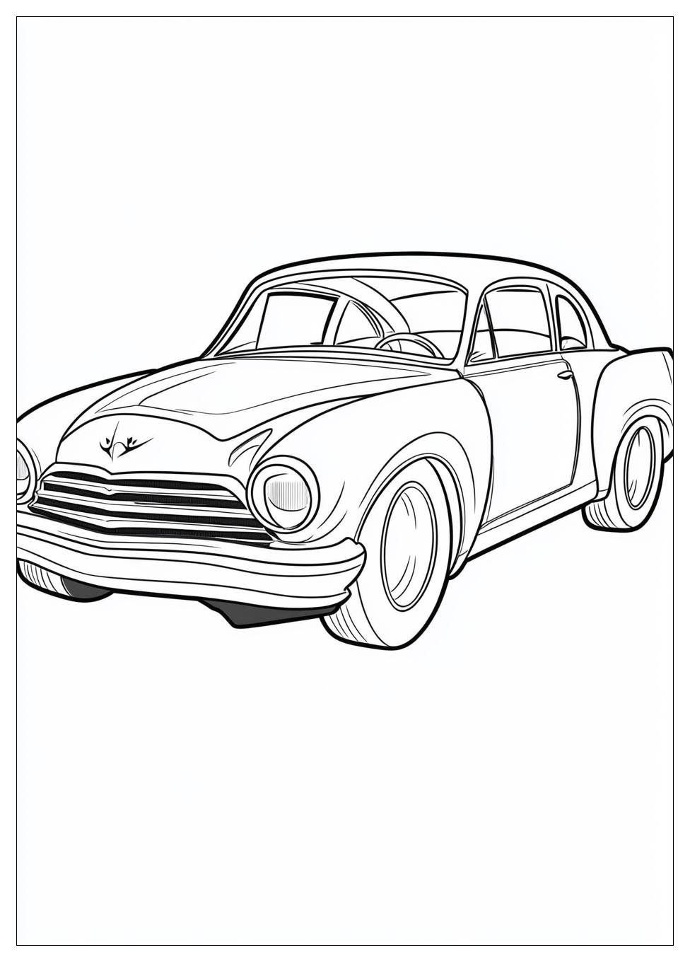 disney_cars_coloring_pages_3