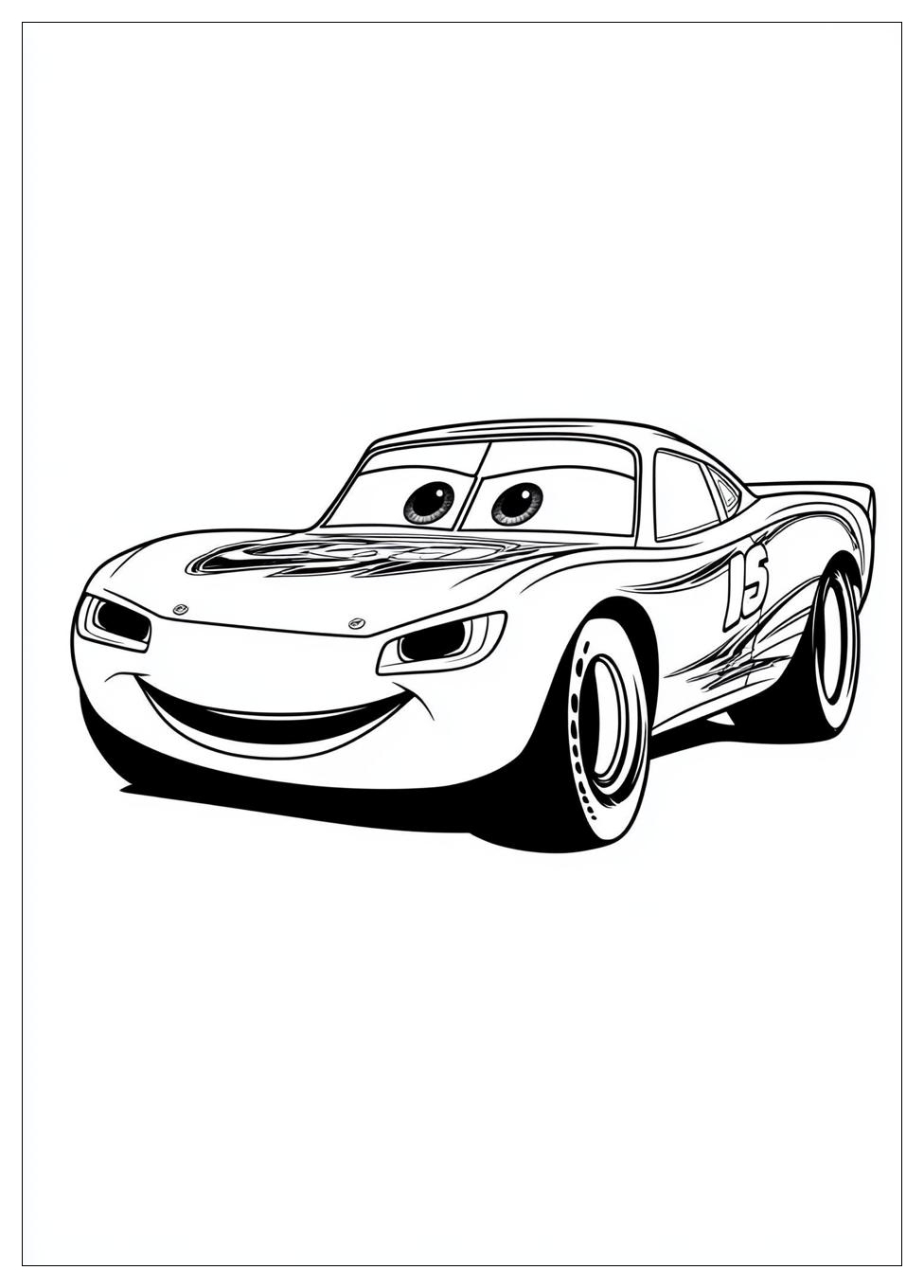 disney_cars_coloring_pages_4