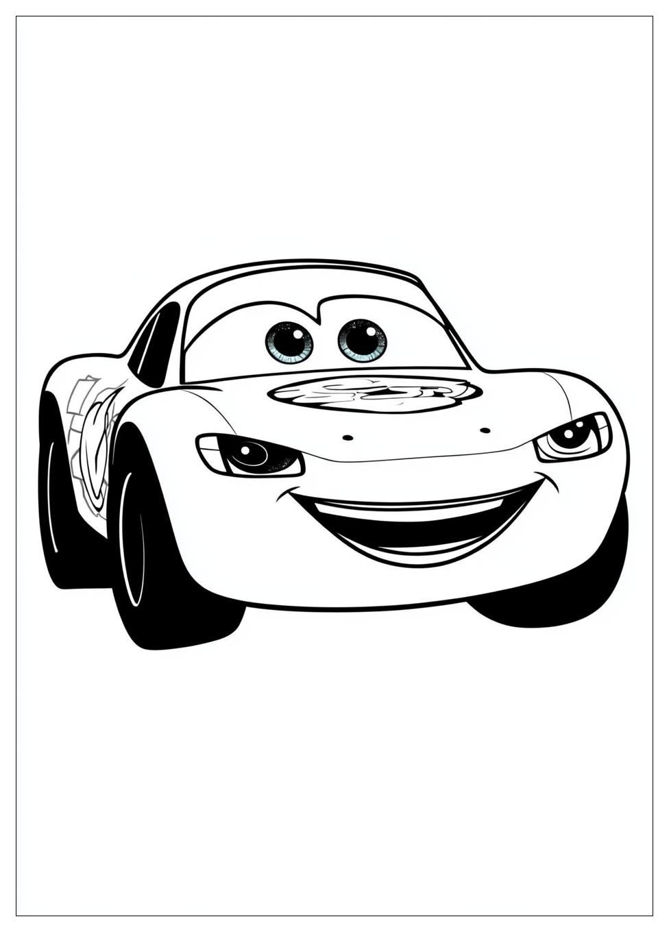 disney_cars_coloring_pages_5