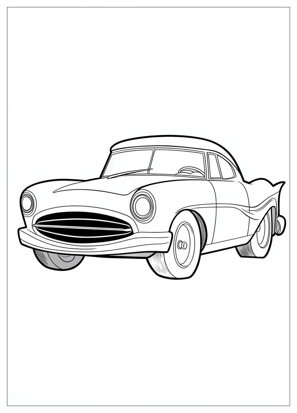 disney_cars_coloring_pages_6