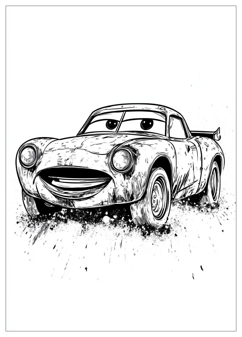 disney_cars_coloring_pages_7