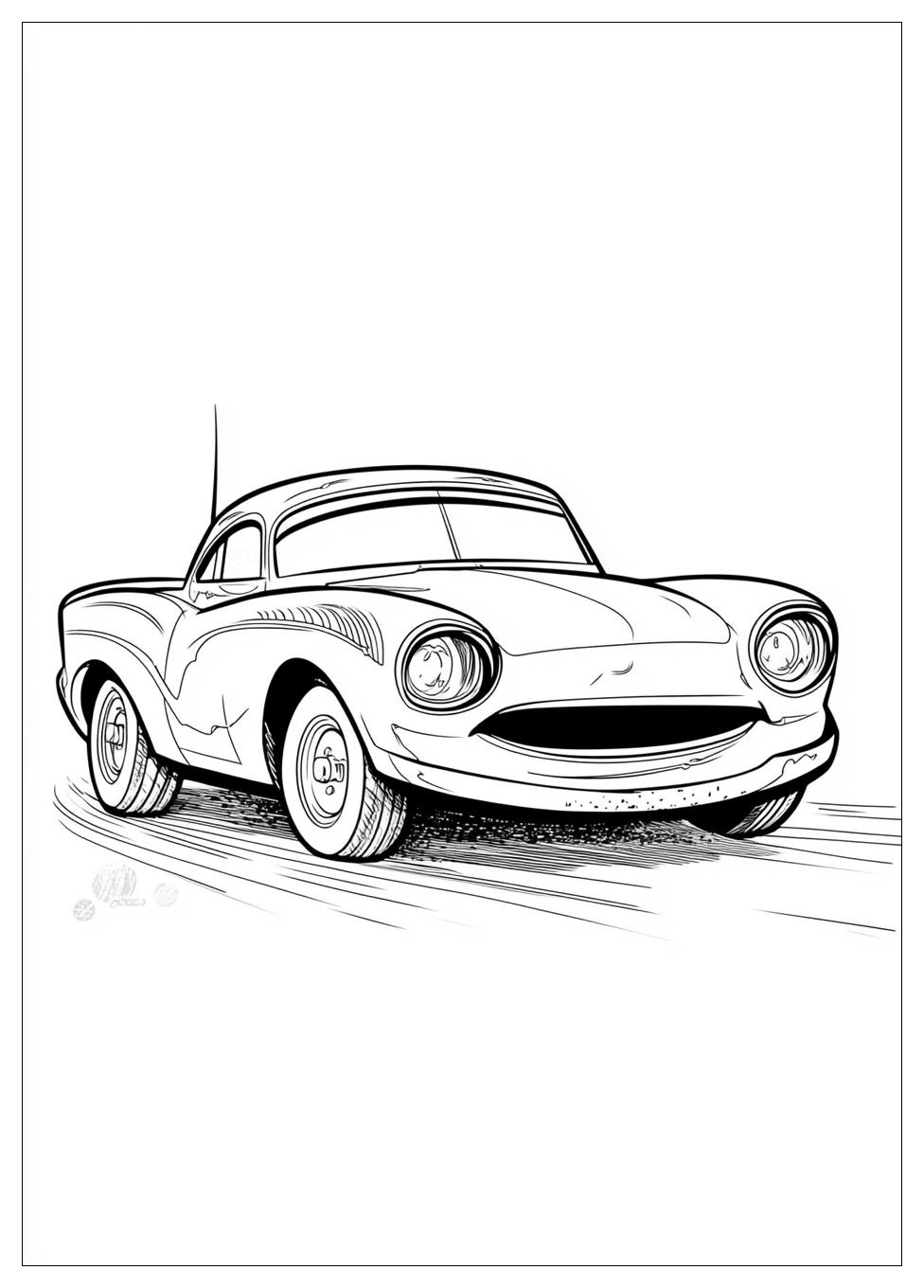 disney_cars_coloring_pages_8