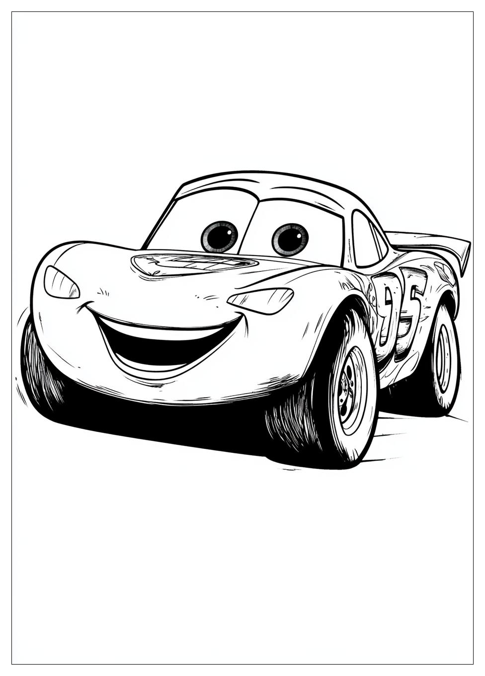 disney_cars_coloring_pages_9