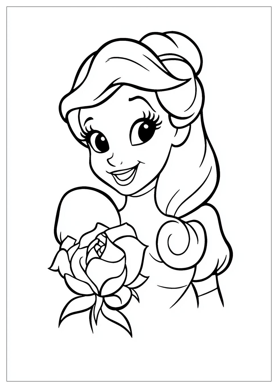 disney_coloring_pages_adults_1