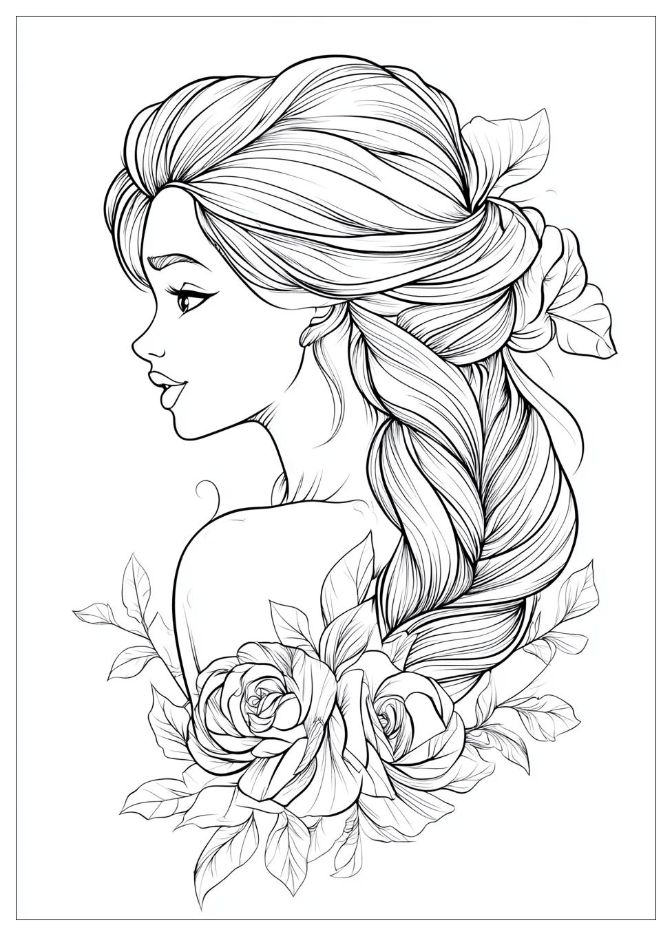 disney_coloring_pages_adults_12