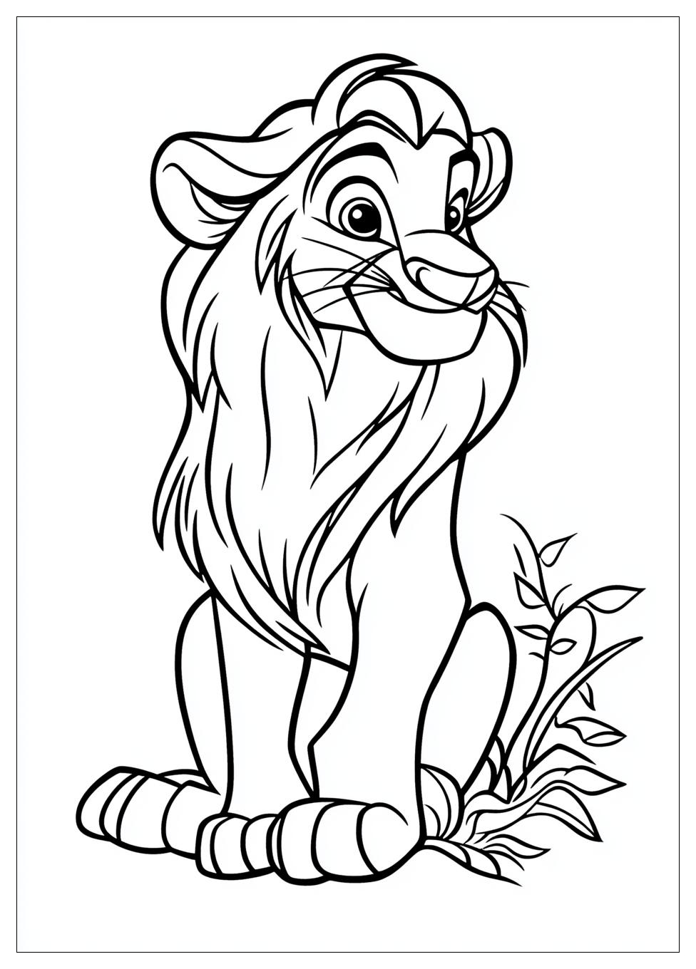 disney_coloring_pages_adults_13