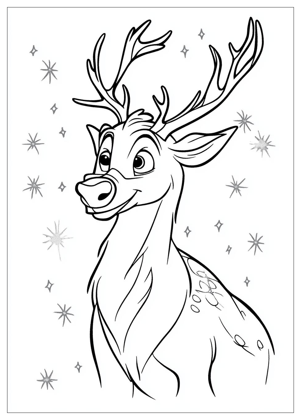 disney_coloring_pages_adults_14