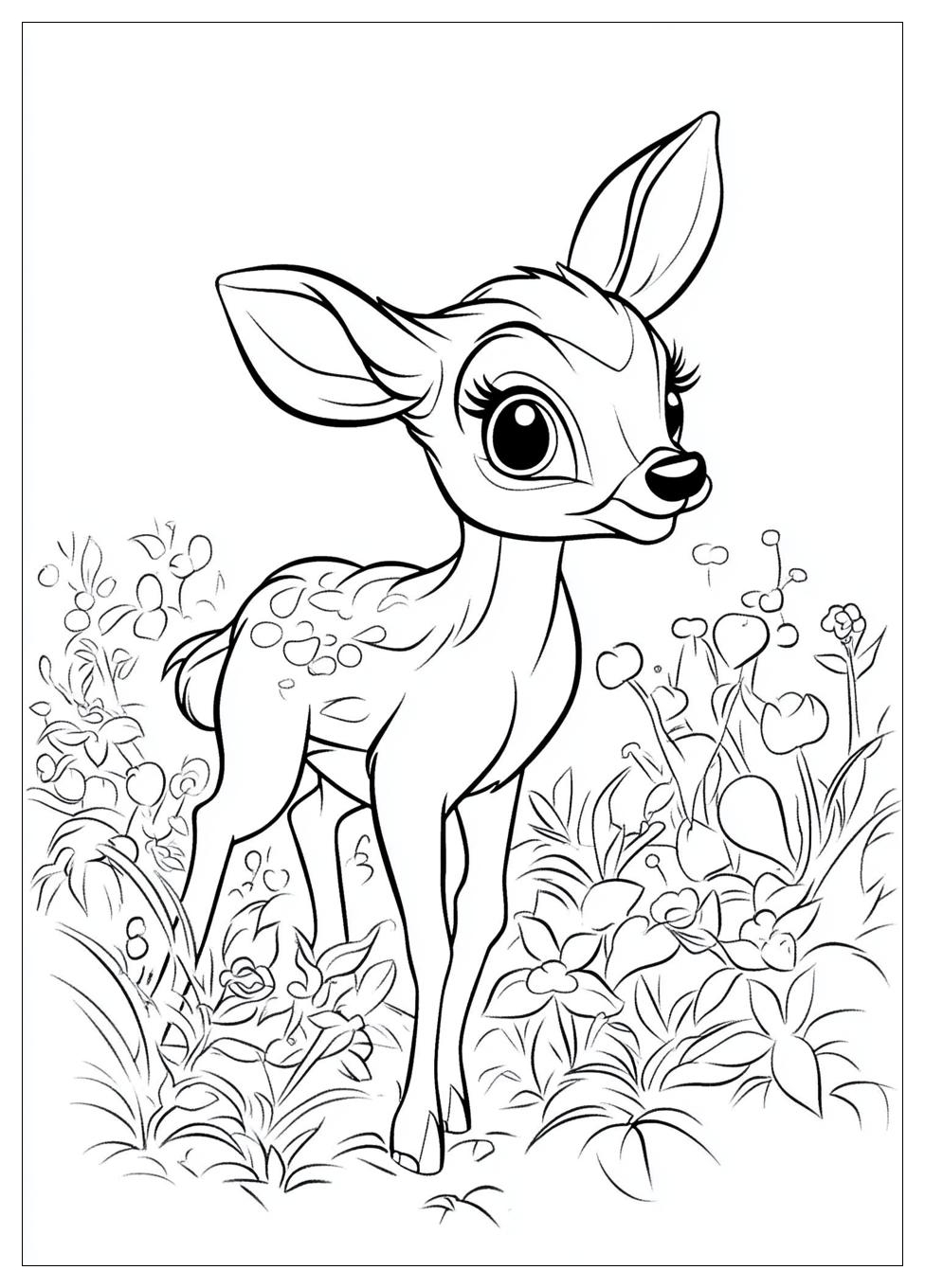 disney_coloring_pages_adults_15