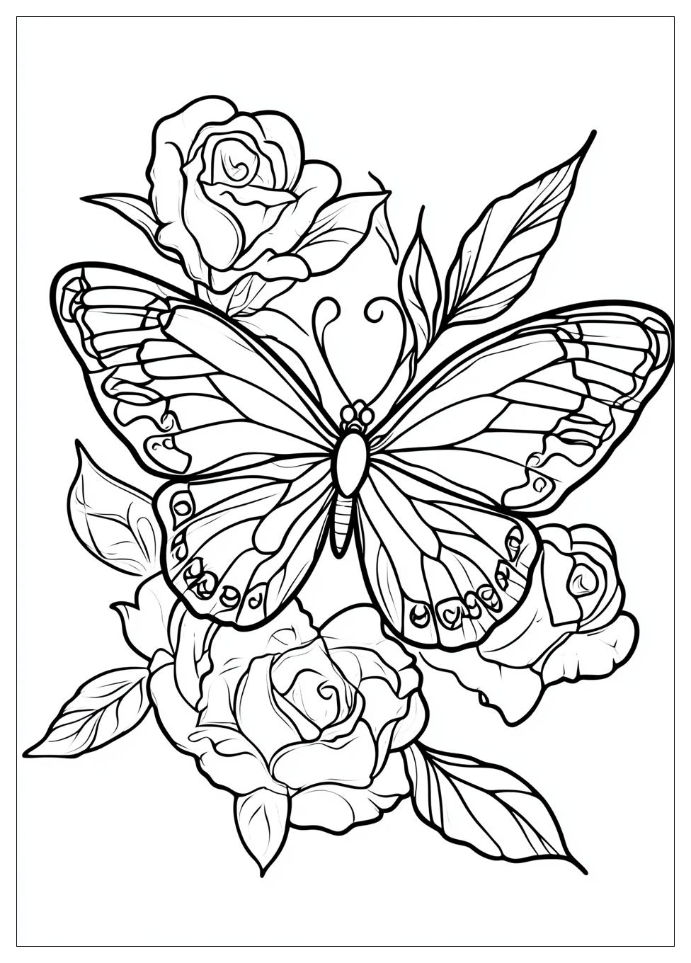 disney_coloring_pages_adults_17