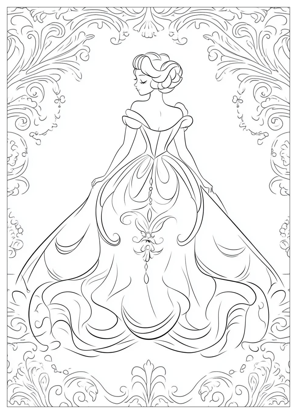 disney_coloring_pages_adults_18