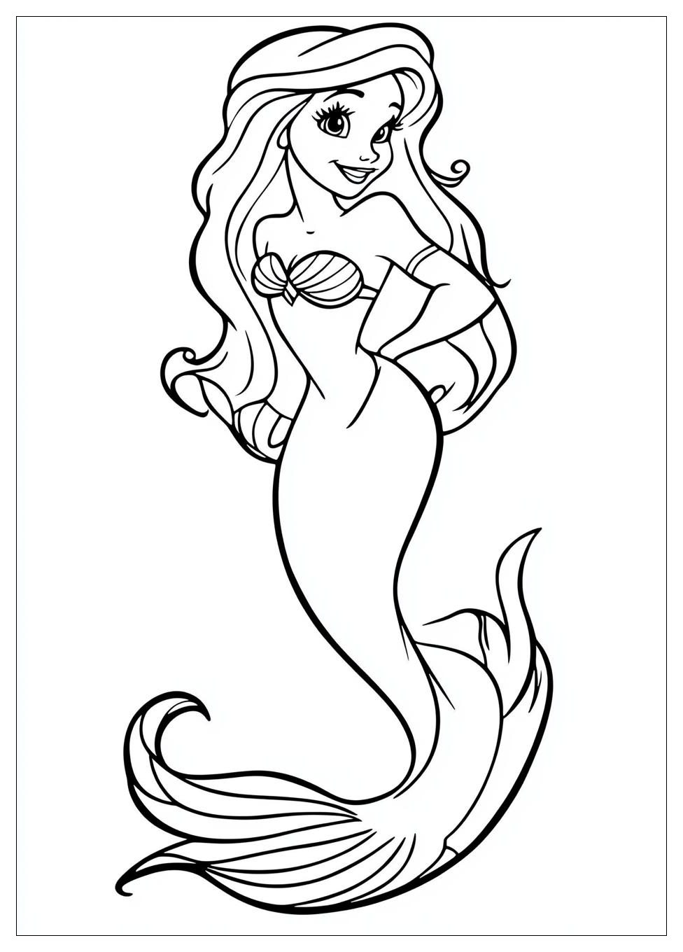 disney_coloring_pages_adults_19