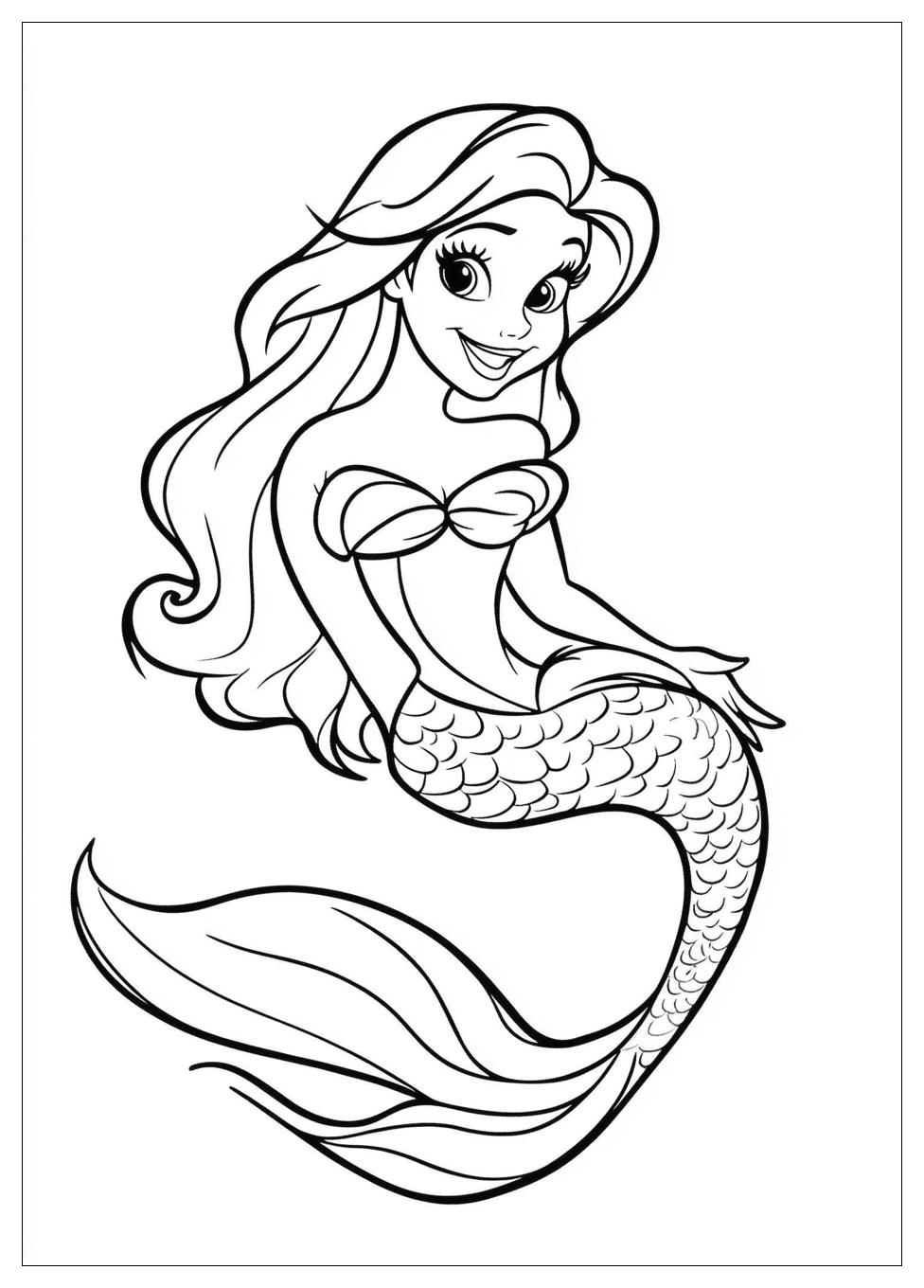 disney_coloring_pages_adults_2