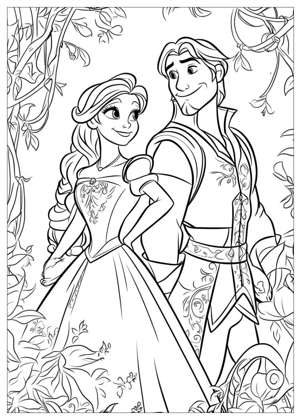 disney_coloring_pages_adults_20