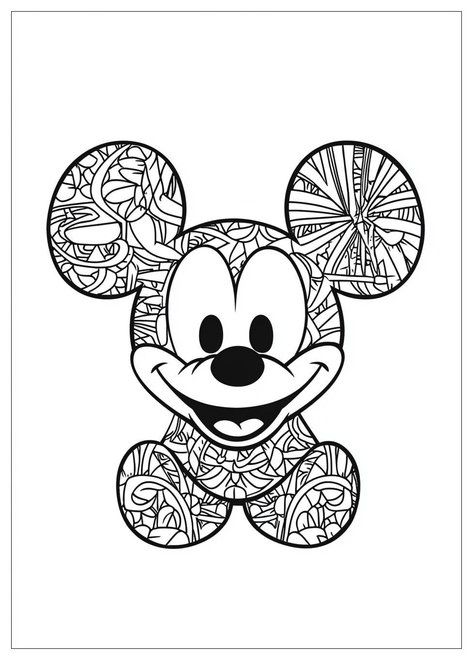 disney_coloring_pages_adults_21