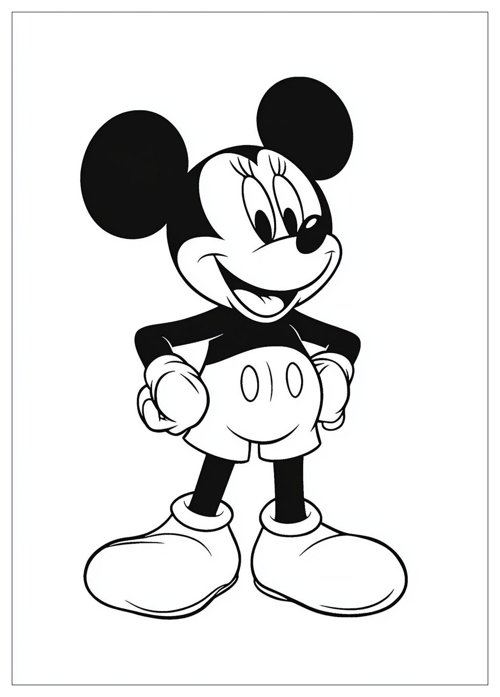 disney_coloring_pages_adults_22