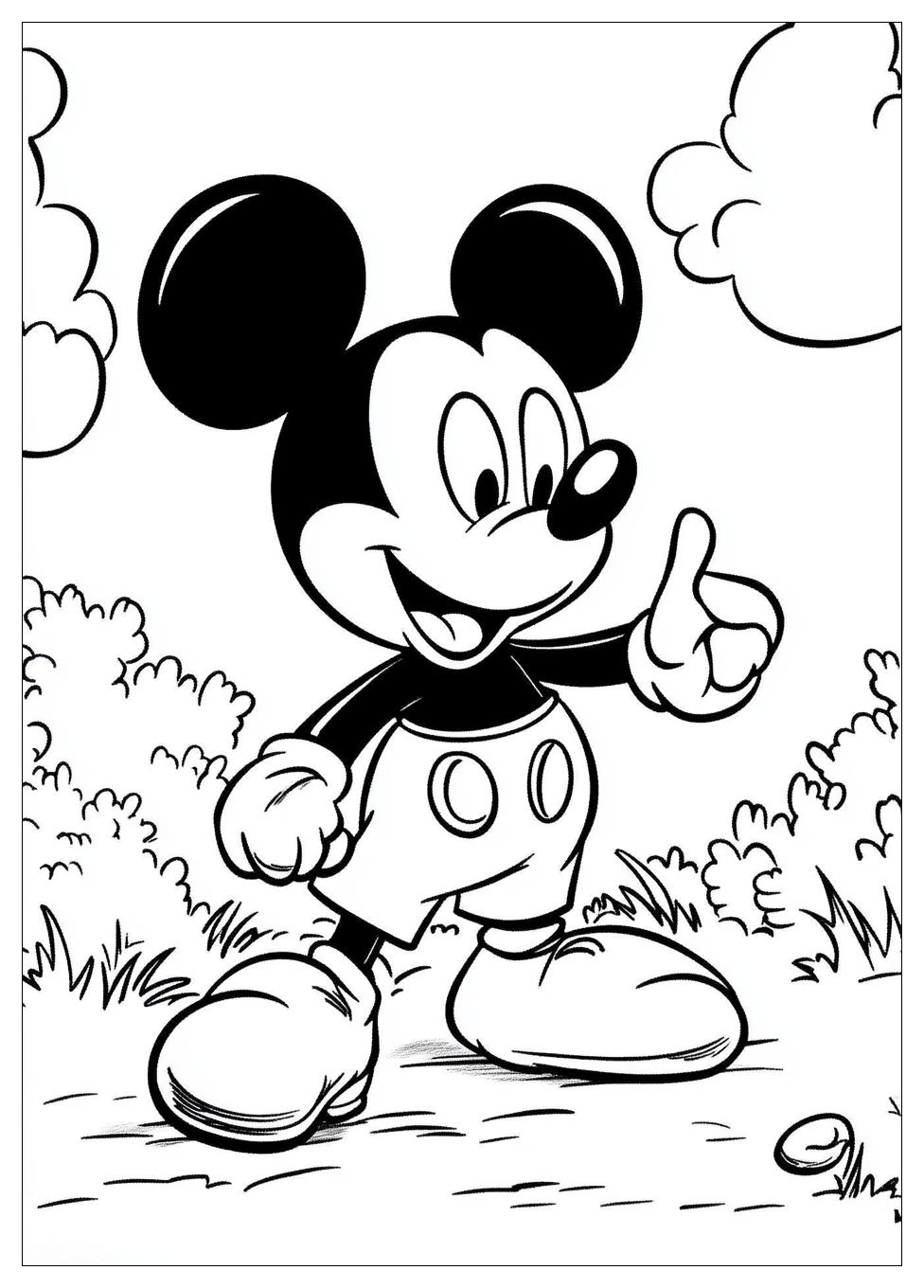 disney_coloring_pages_adults_3