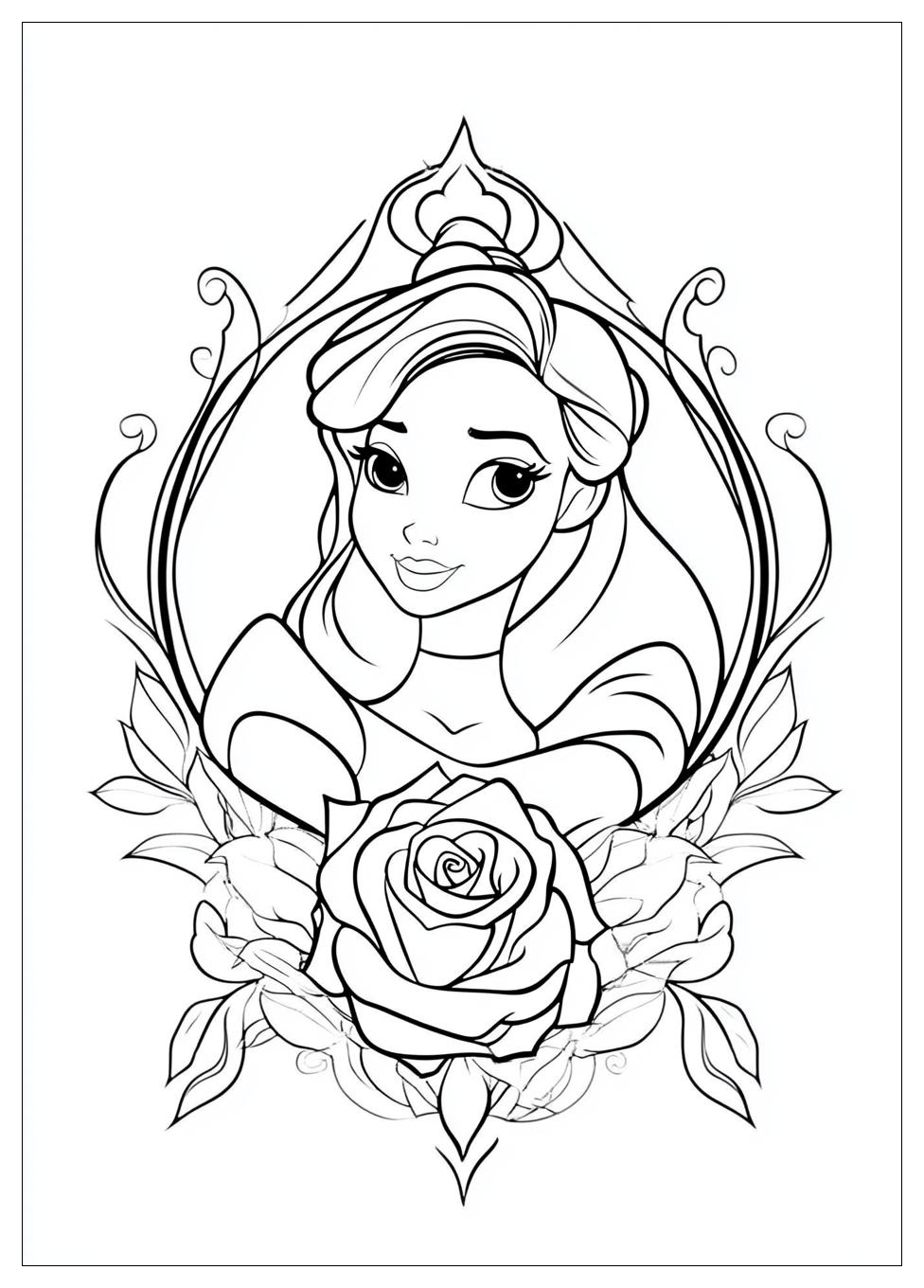 disney_coloring_pages_adults_4