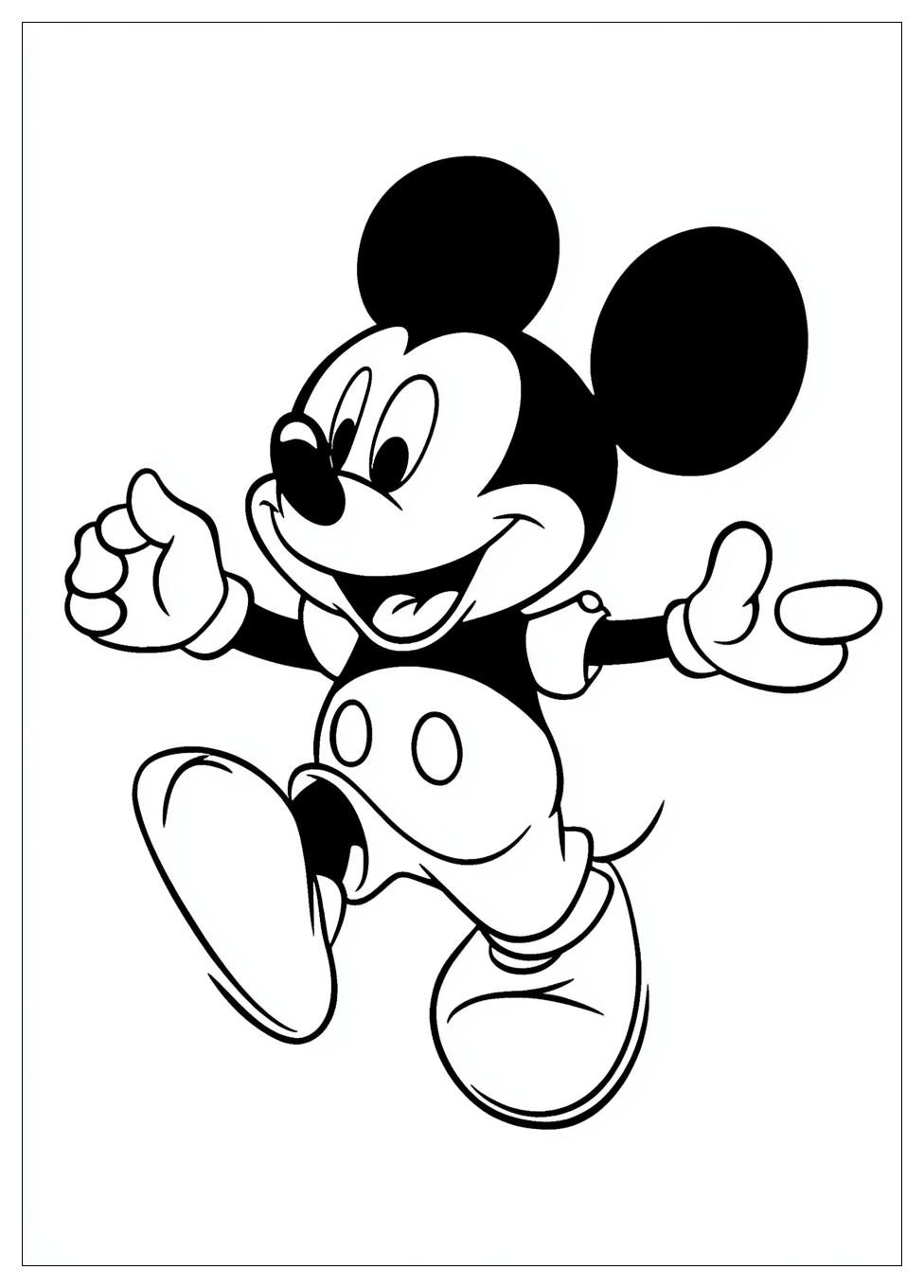 disney_coloring_pages_adults_5