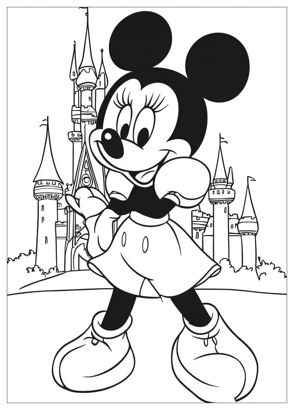 disney_coloring_pages_adults_6