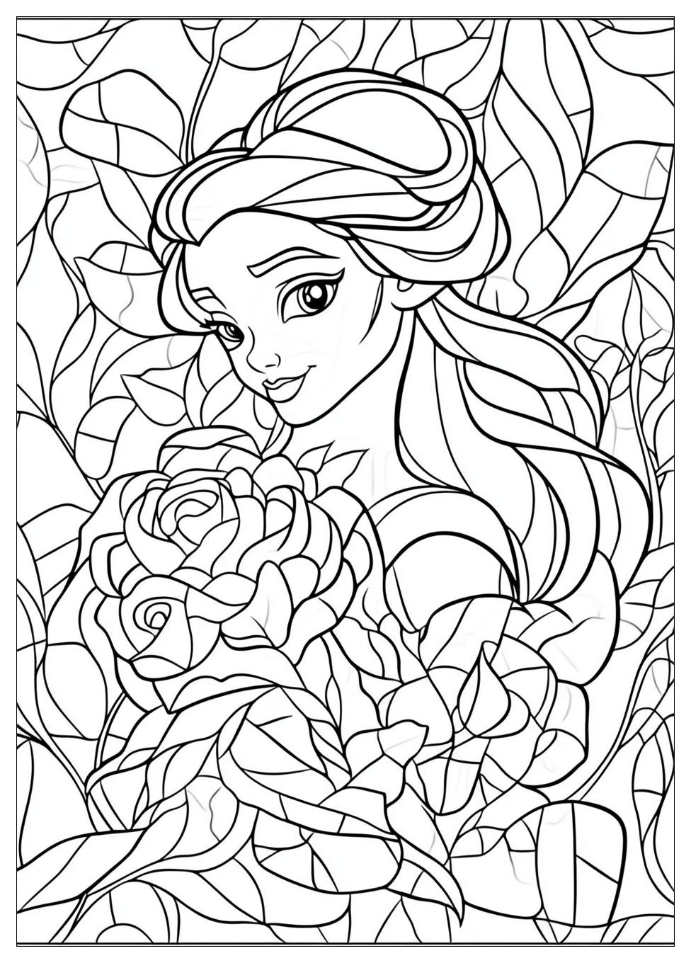 disney_coloring_pages_adults_8