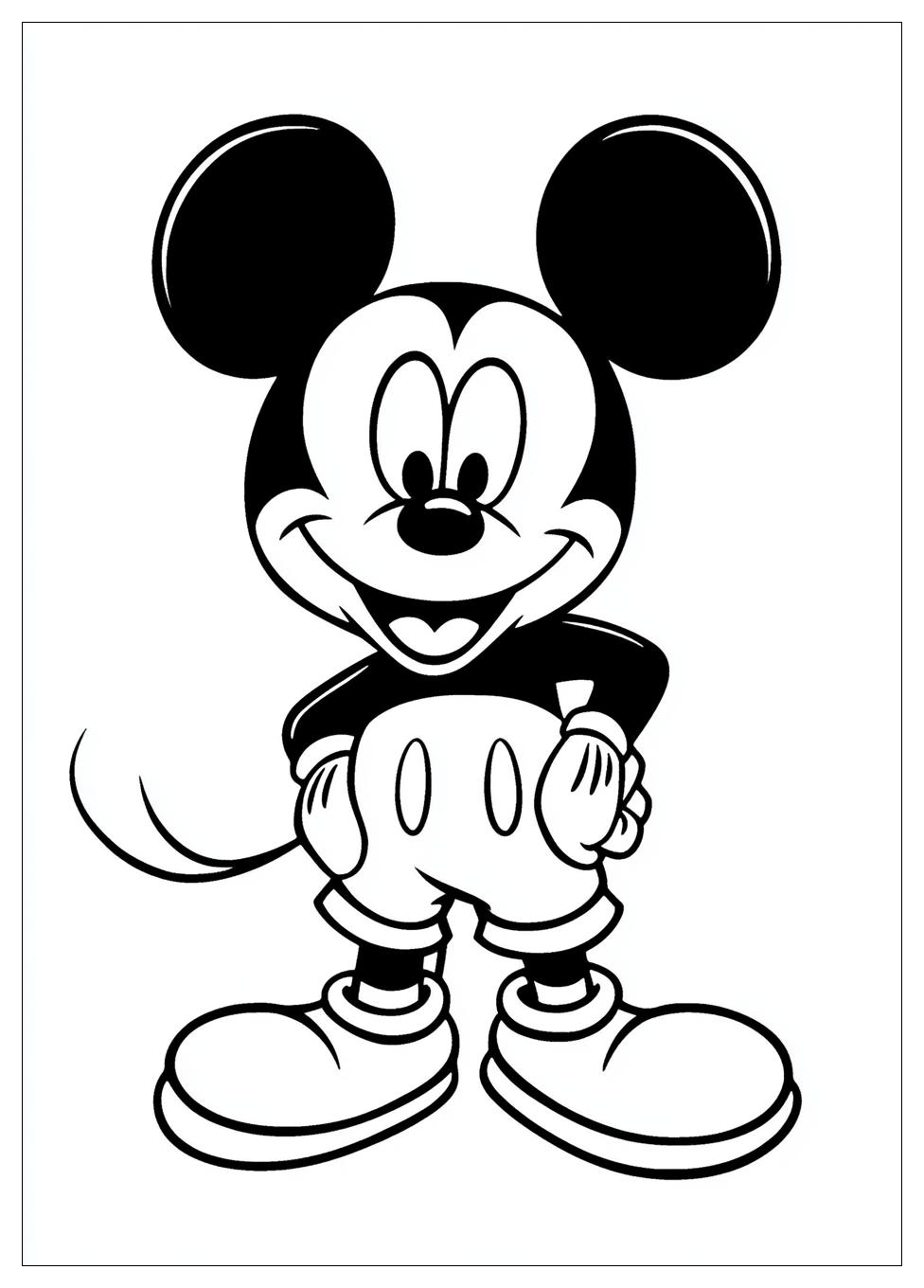 disney_coloring_pages_adults_9