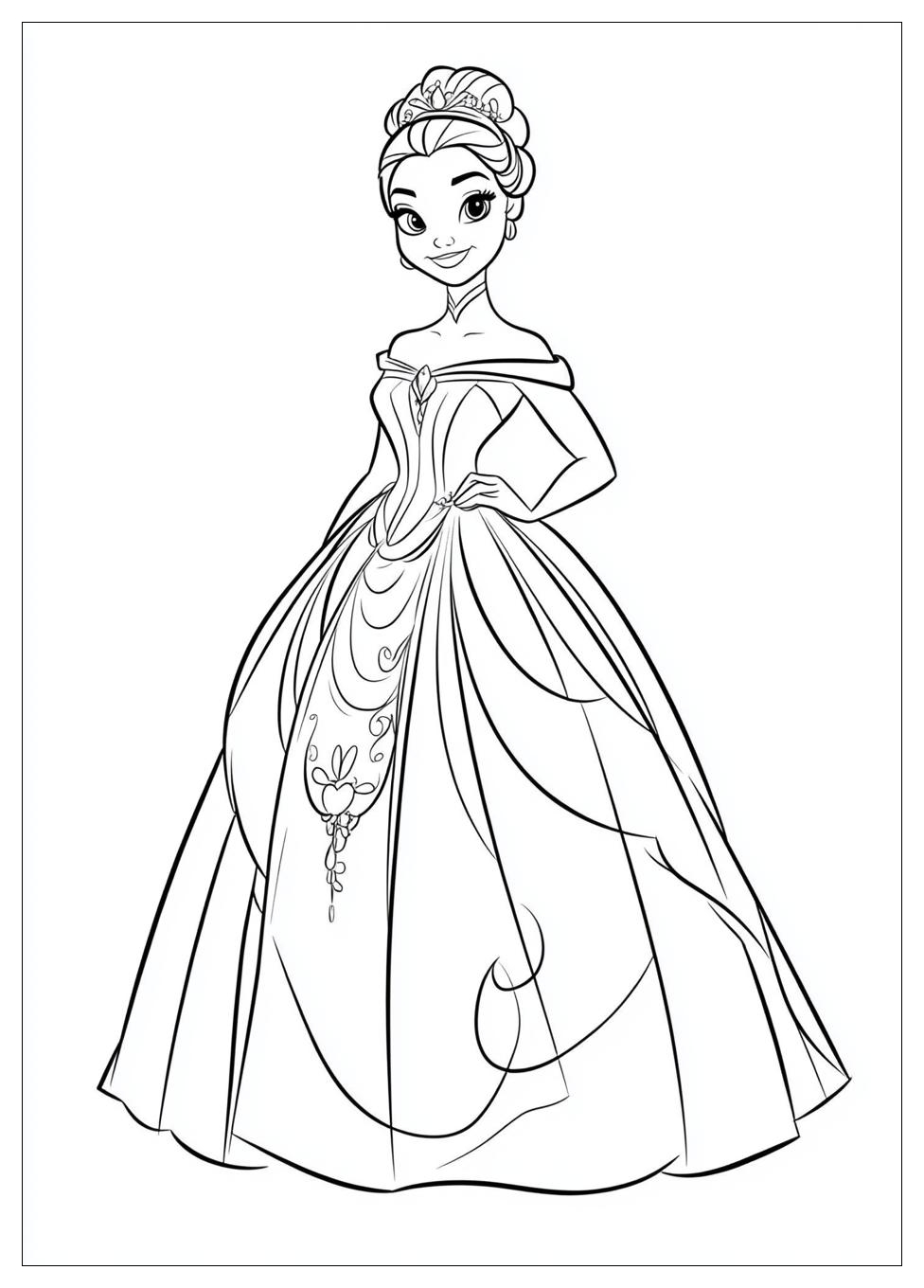 disney_princess_coloring_pages_1