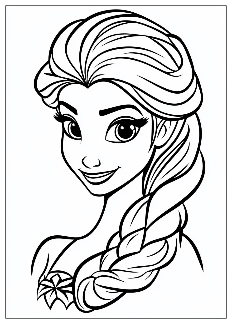 disney_princess_coloring_pages_10