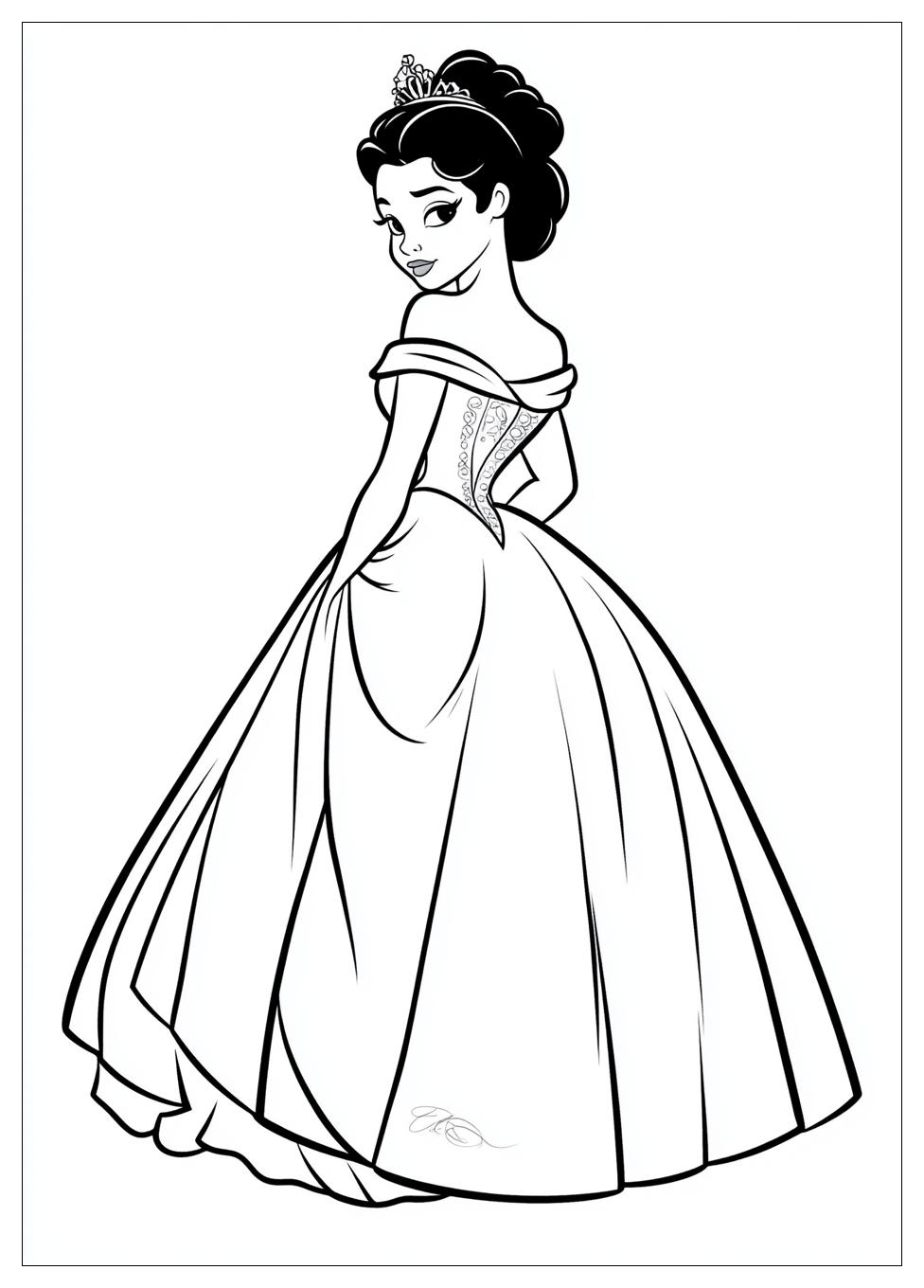 disney_princess_coloring_pages_11