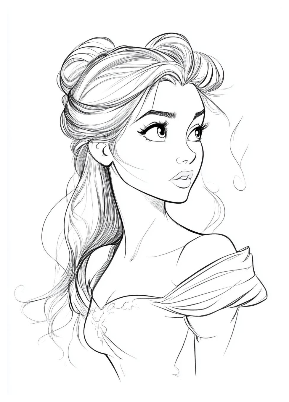 disney_princess_coloring_pages_12