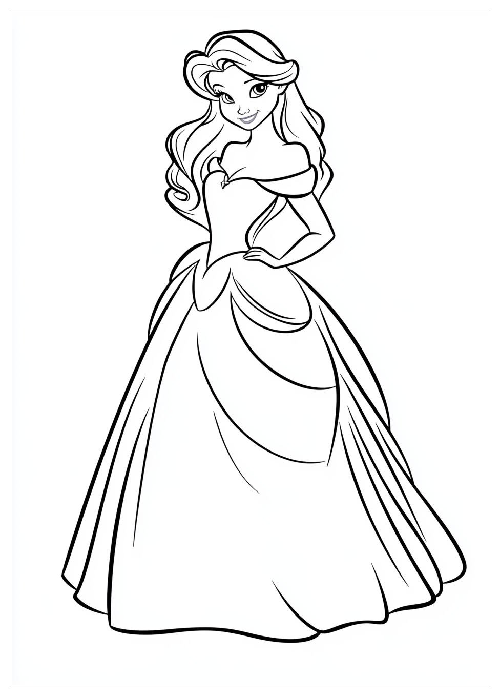 disney_princess_coloring_pages_15