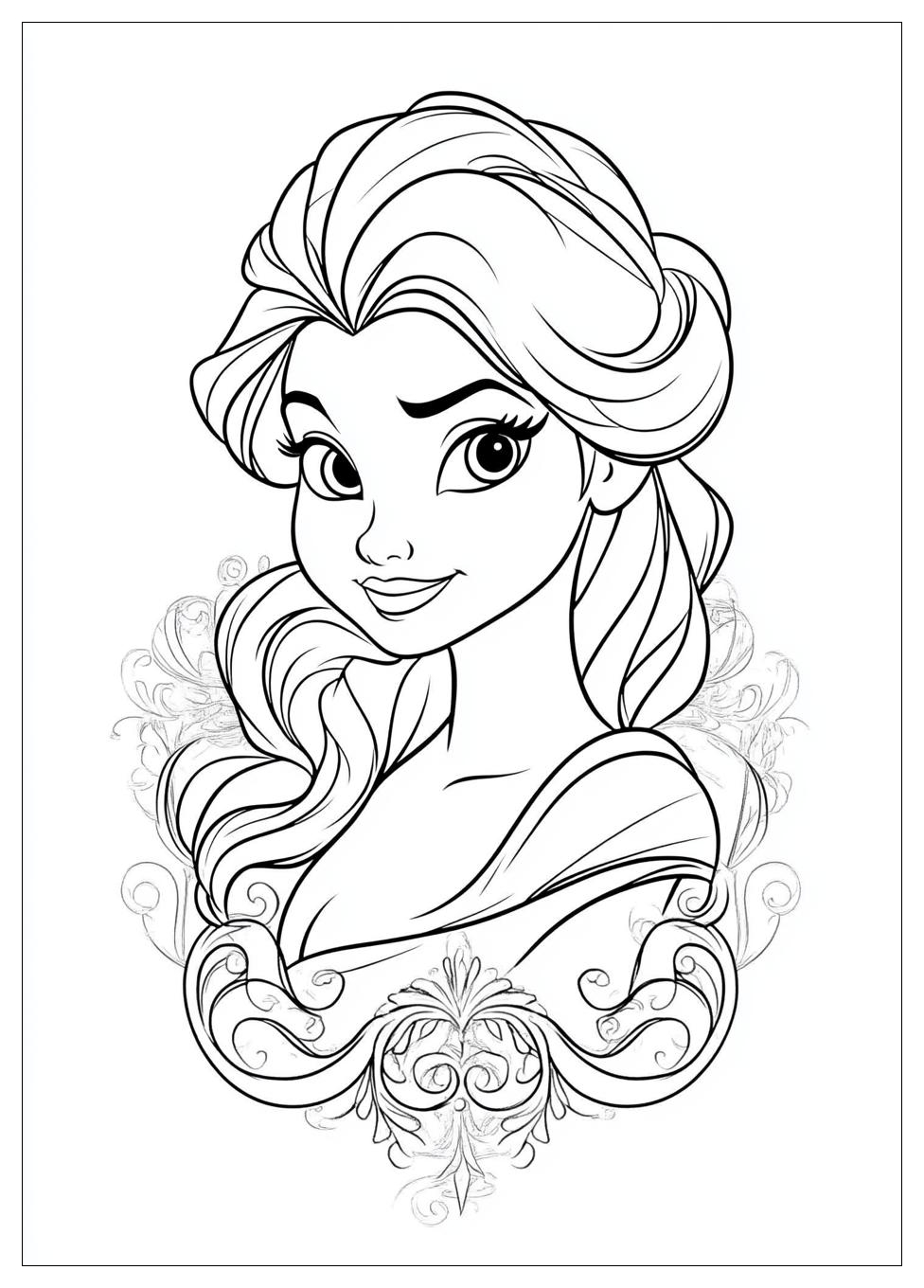 disney_princess_coloring_pages_16