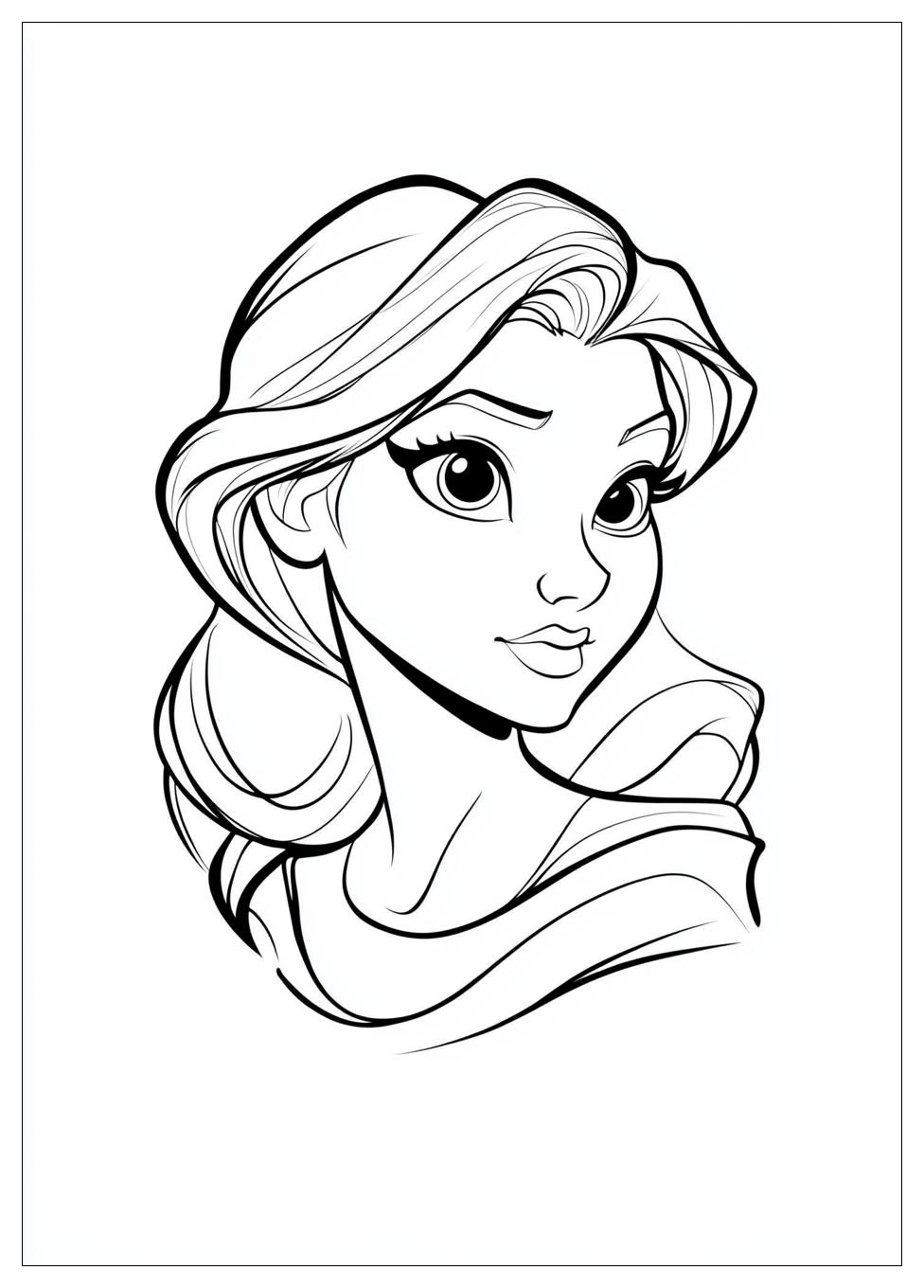 disney_princess_coloring_pages_17