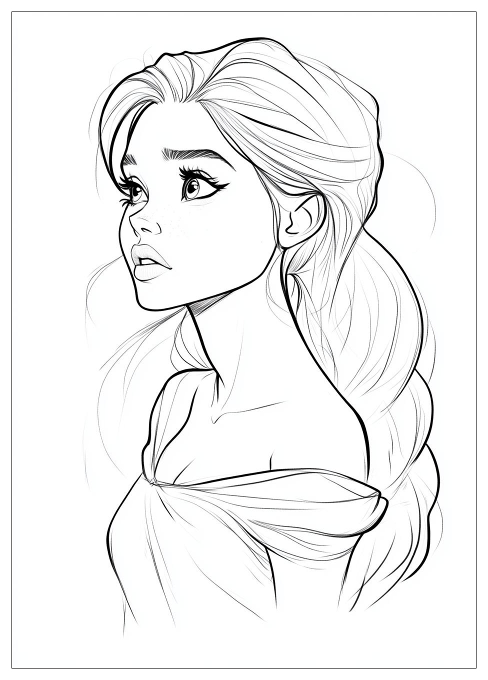 disney_princess_coloring_pages_18