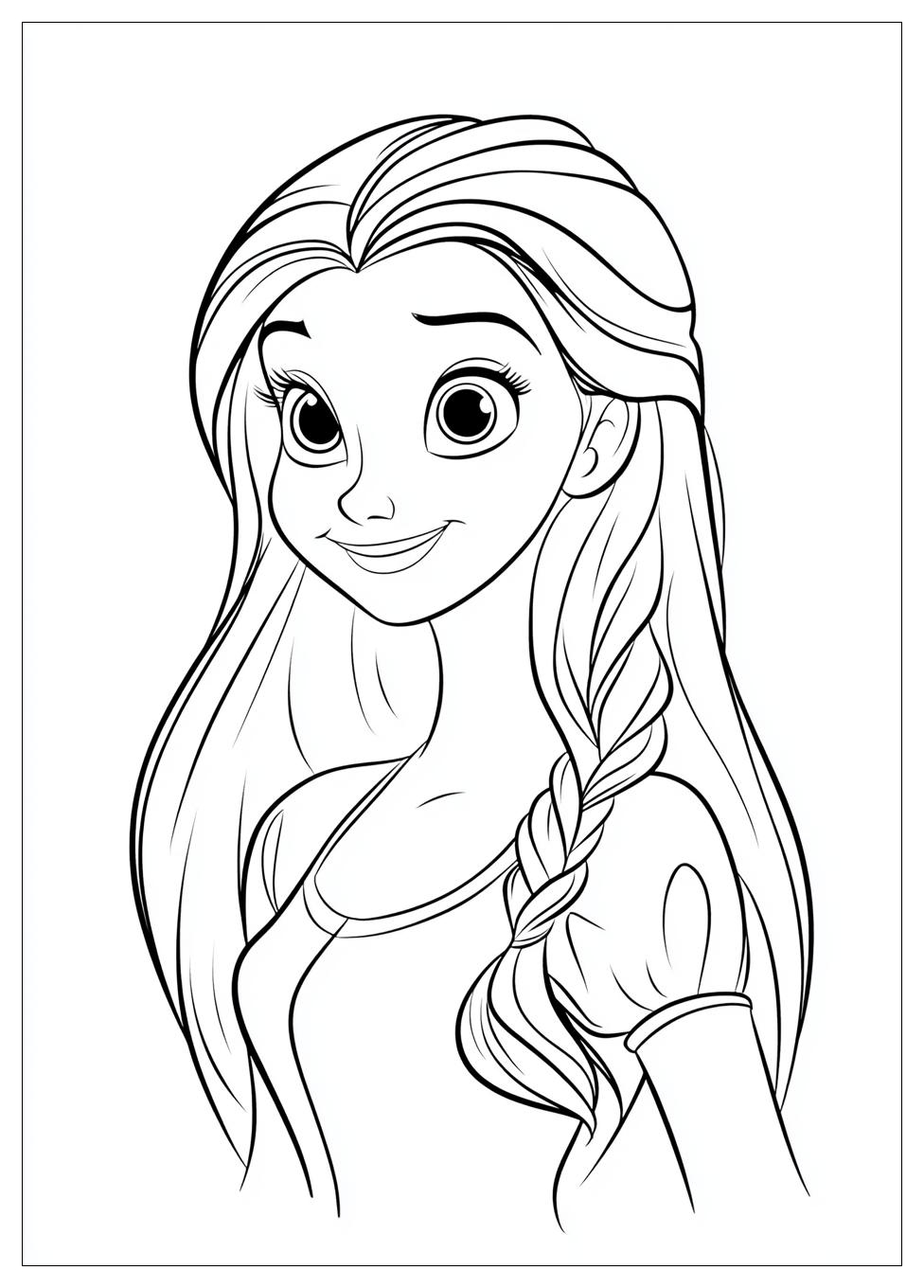 disney_princess_coloring_pages_19