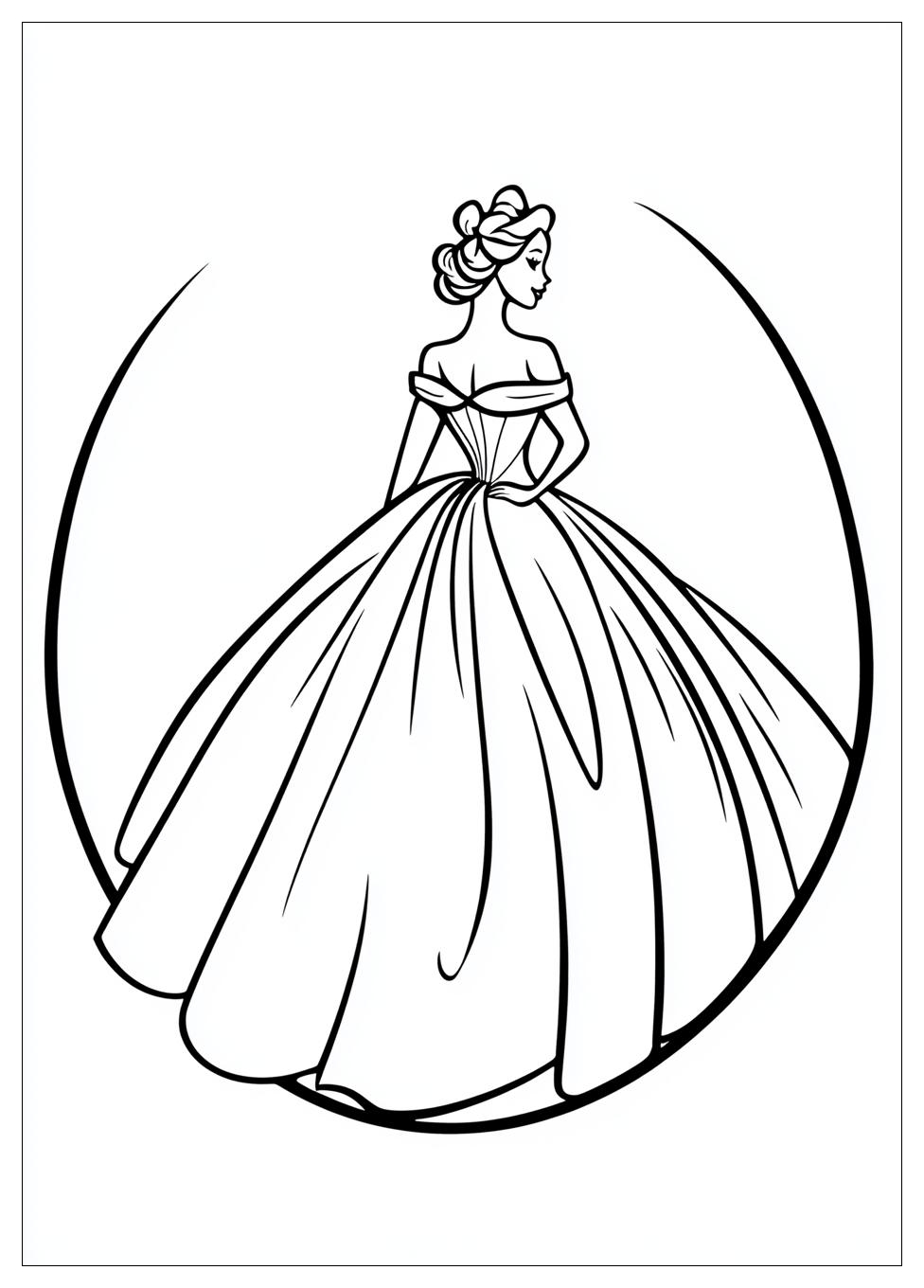 disney_princess_coloring_pages_2