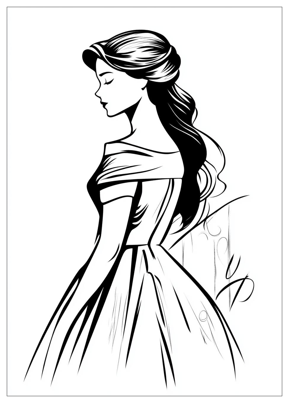 disney_princess_coloring_pages_20