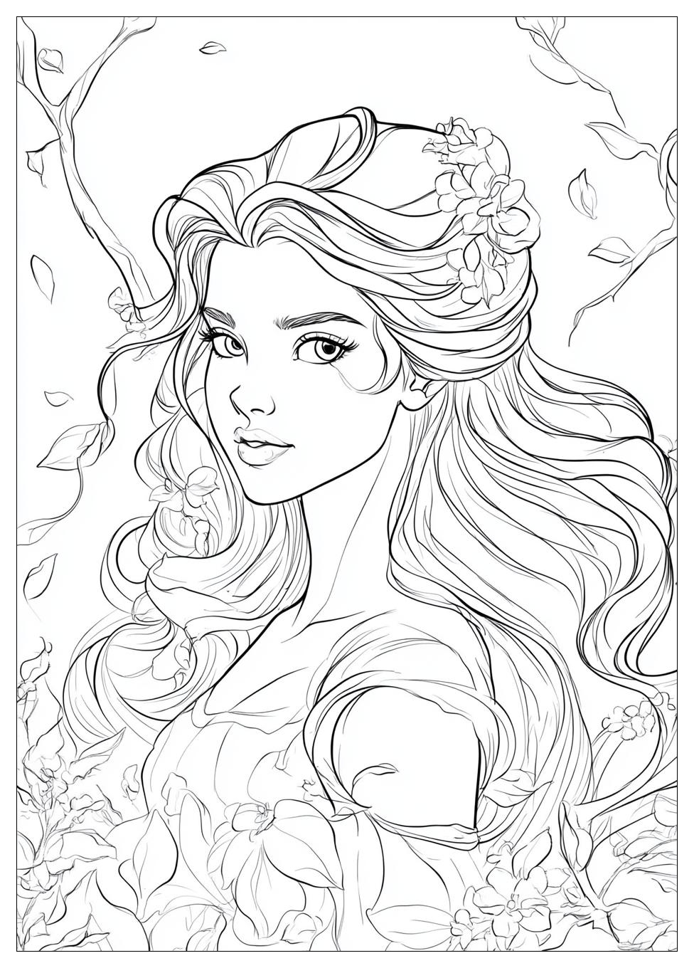 disney_princess_coloring_pages_21