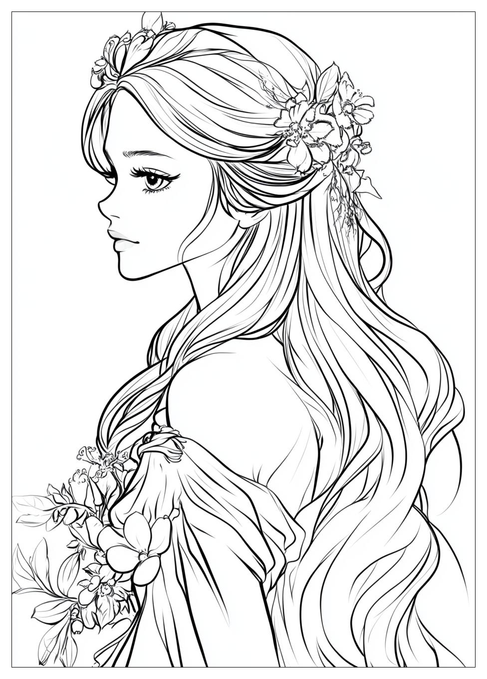 disney_princess_coloring_pages_22