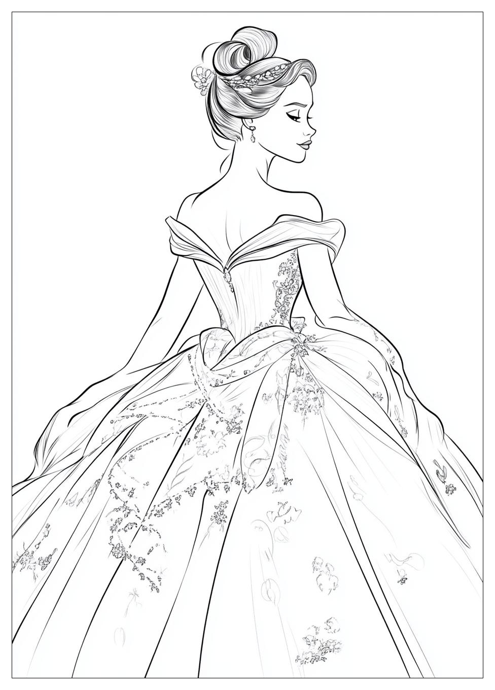 disney_princess_coloring_pages_24