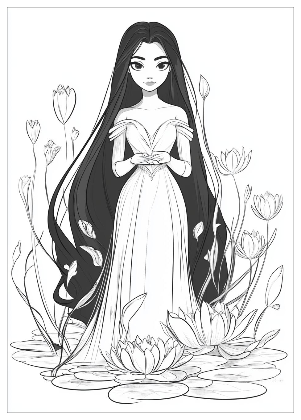 disney_princess_coloring_pages_3