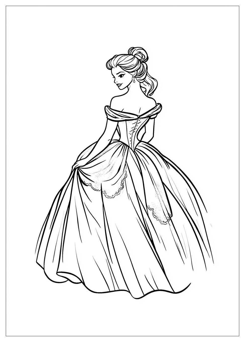 disney_princess_coloring_pages_4