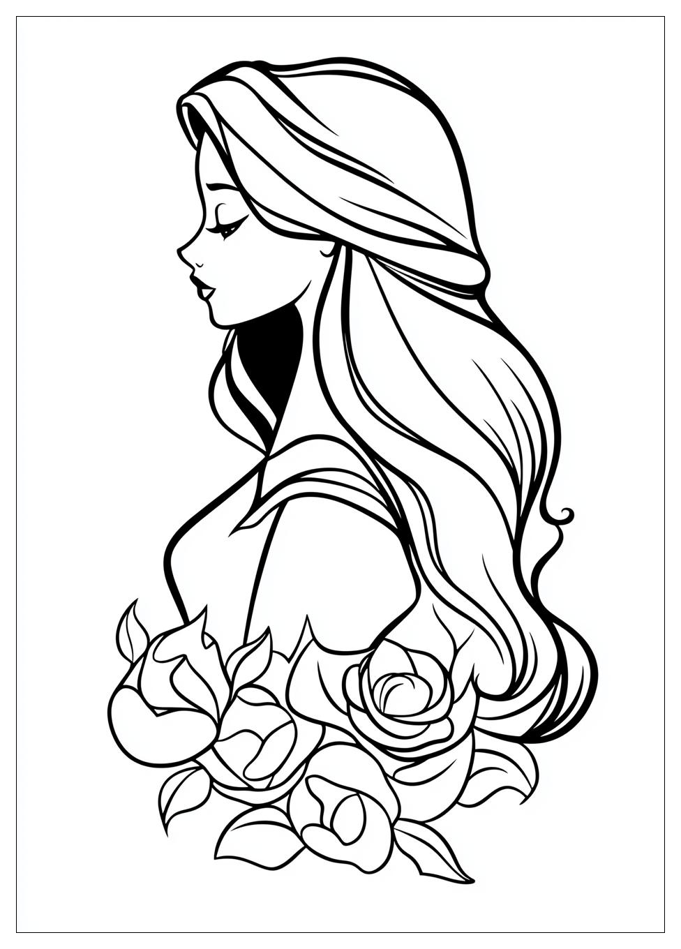 disney_princess_coloring_pages_5